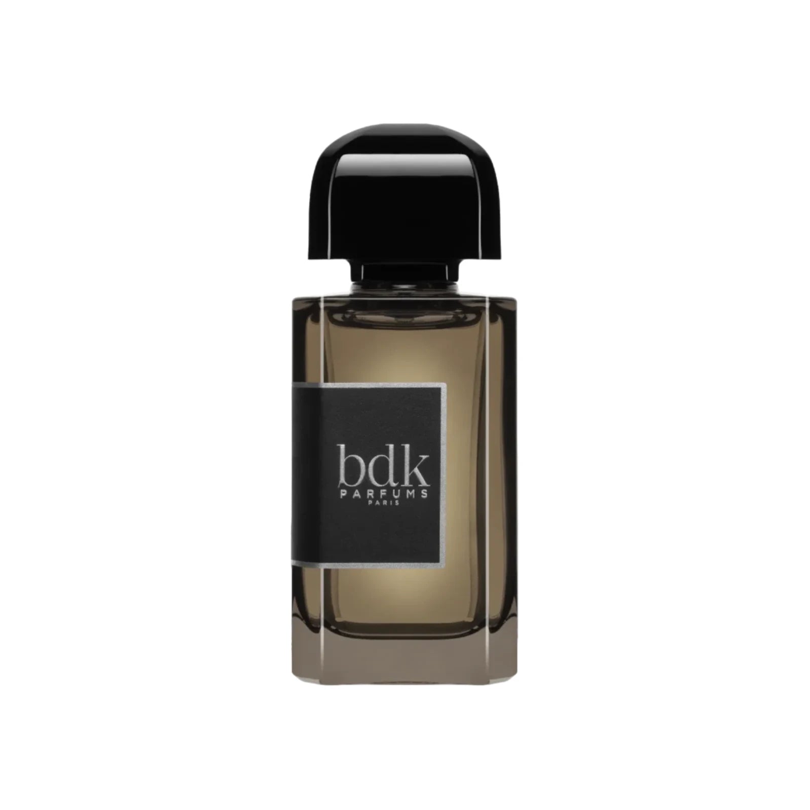 bdk Parfums Gris Charnel Extrait De Parfum - BDKRabica
