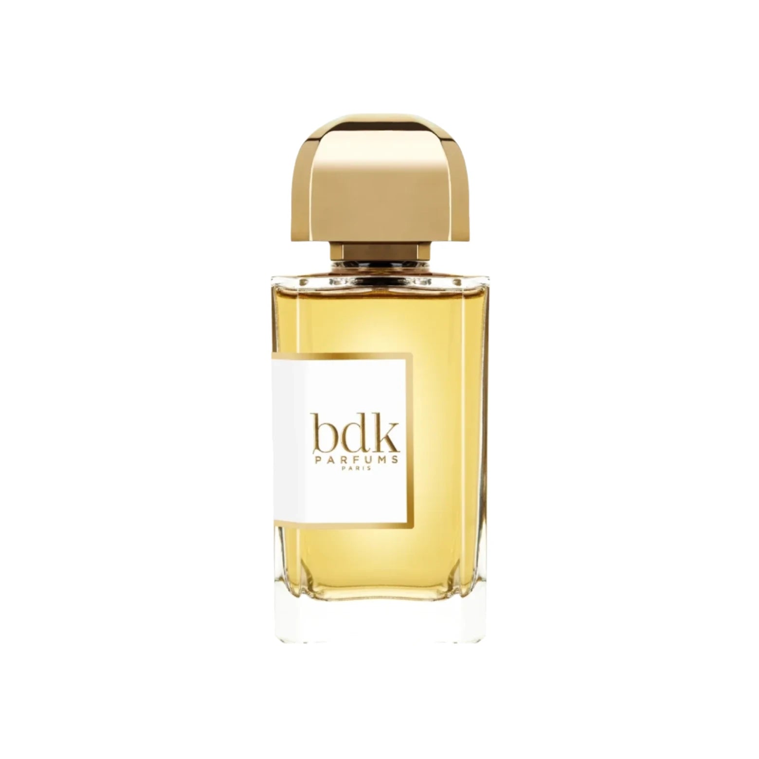 bdk Parfums Oud Abramad Edp - BDKRabica