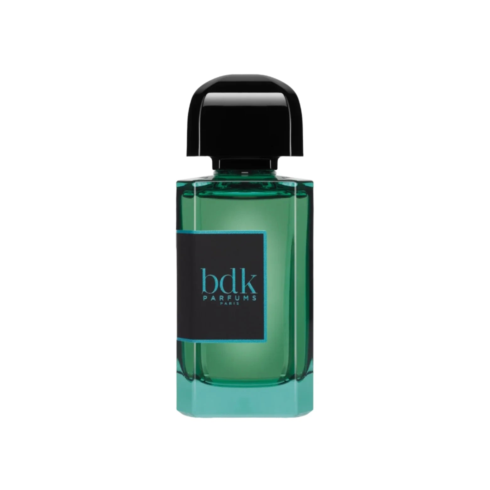 bdk Parfums Pas Ce Soir Extrait De Parfum 100ml - BDKRabica