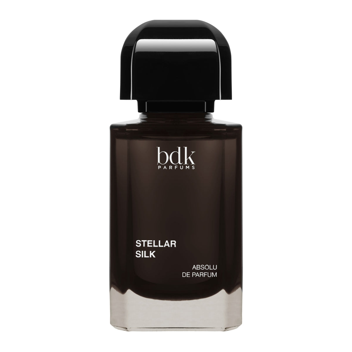 BDK Parfums Stellar Silk | Absolu de Parfum -BDKBDK