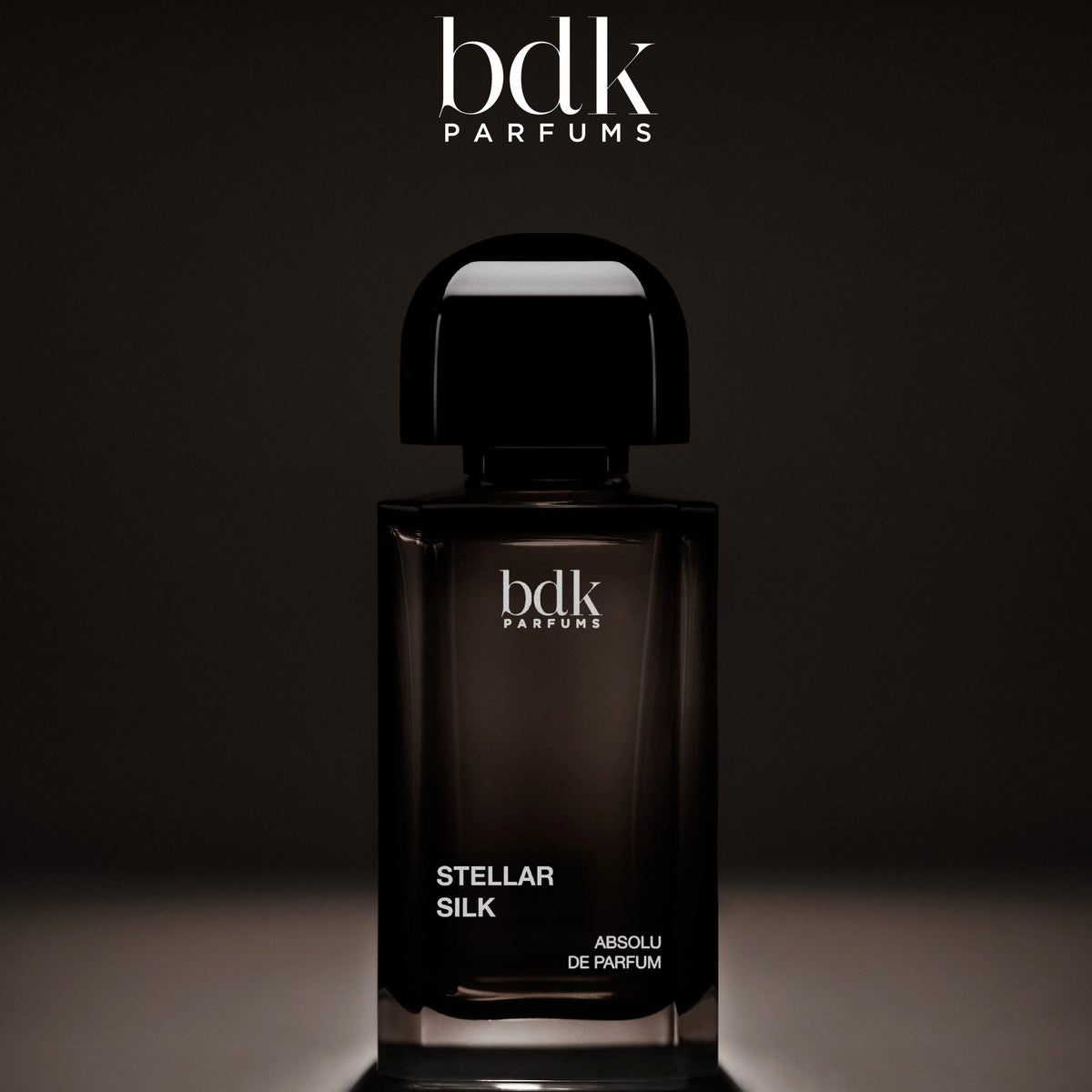 BDK Parfums Stellar Silk | Absolu de Parfum -BDKBDK