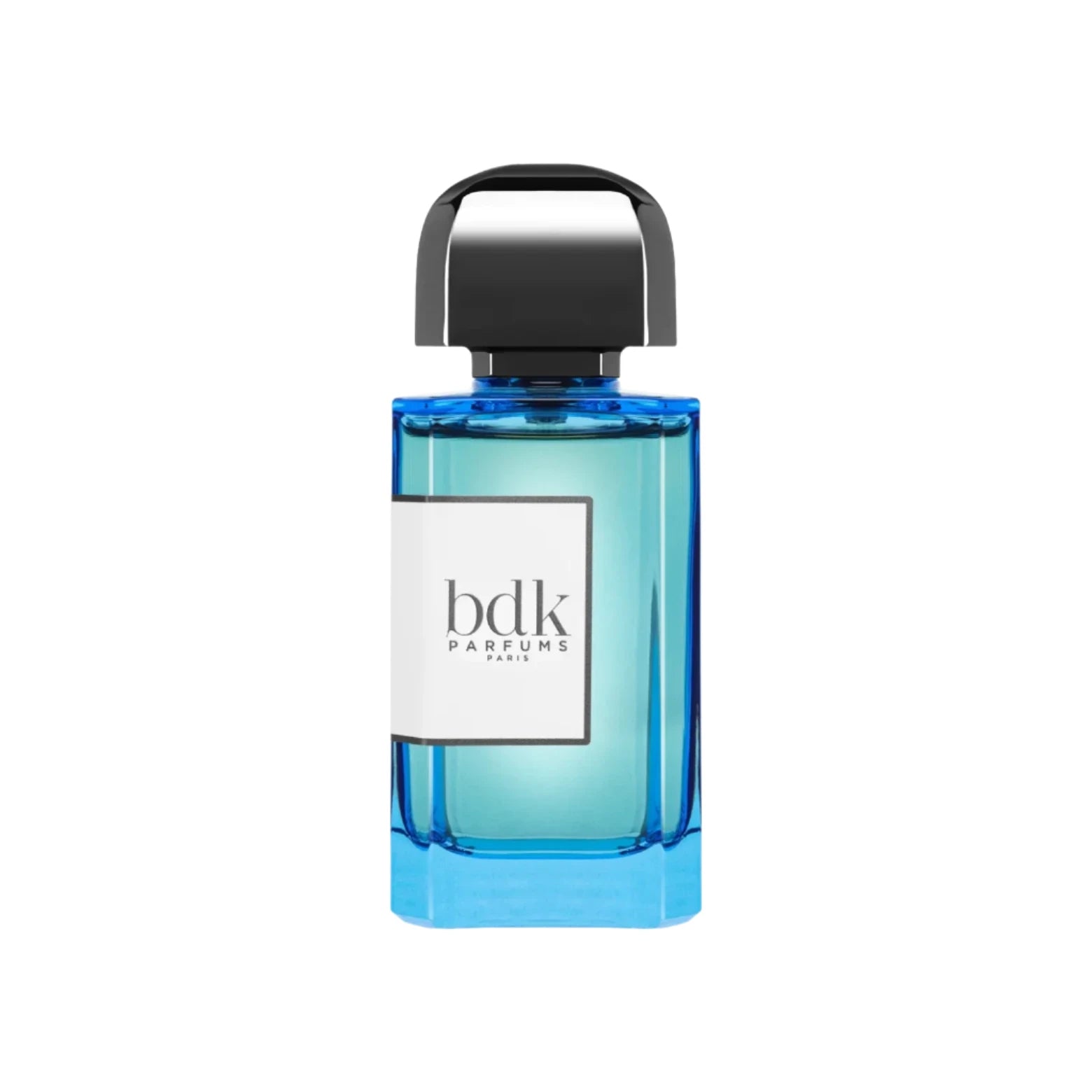 bdk Parfums Villa Neroli Edp 100ml - BDKRabica