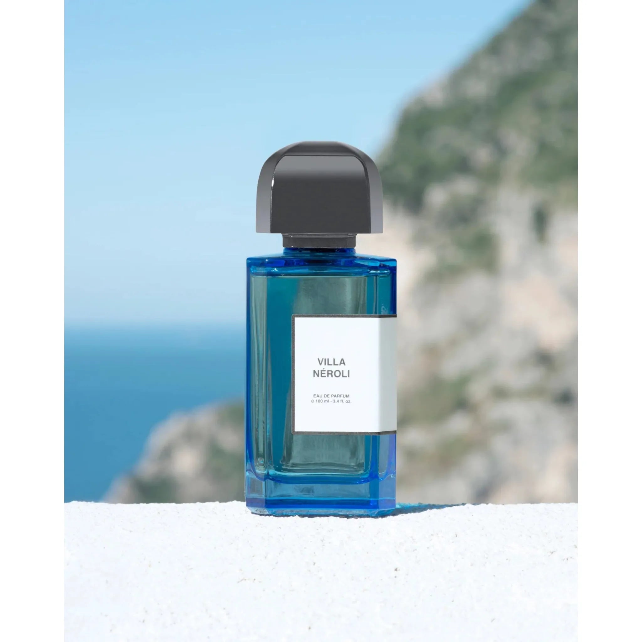 bdk Parfums Villa Neroli Edp 100ml - BDKRabica