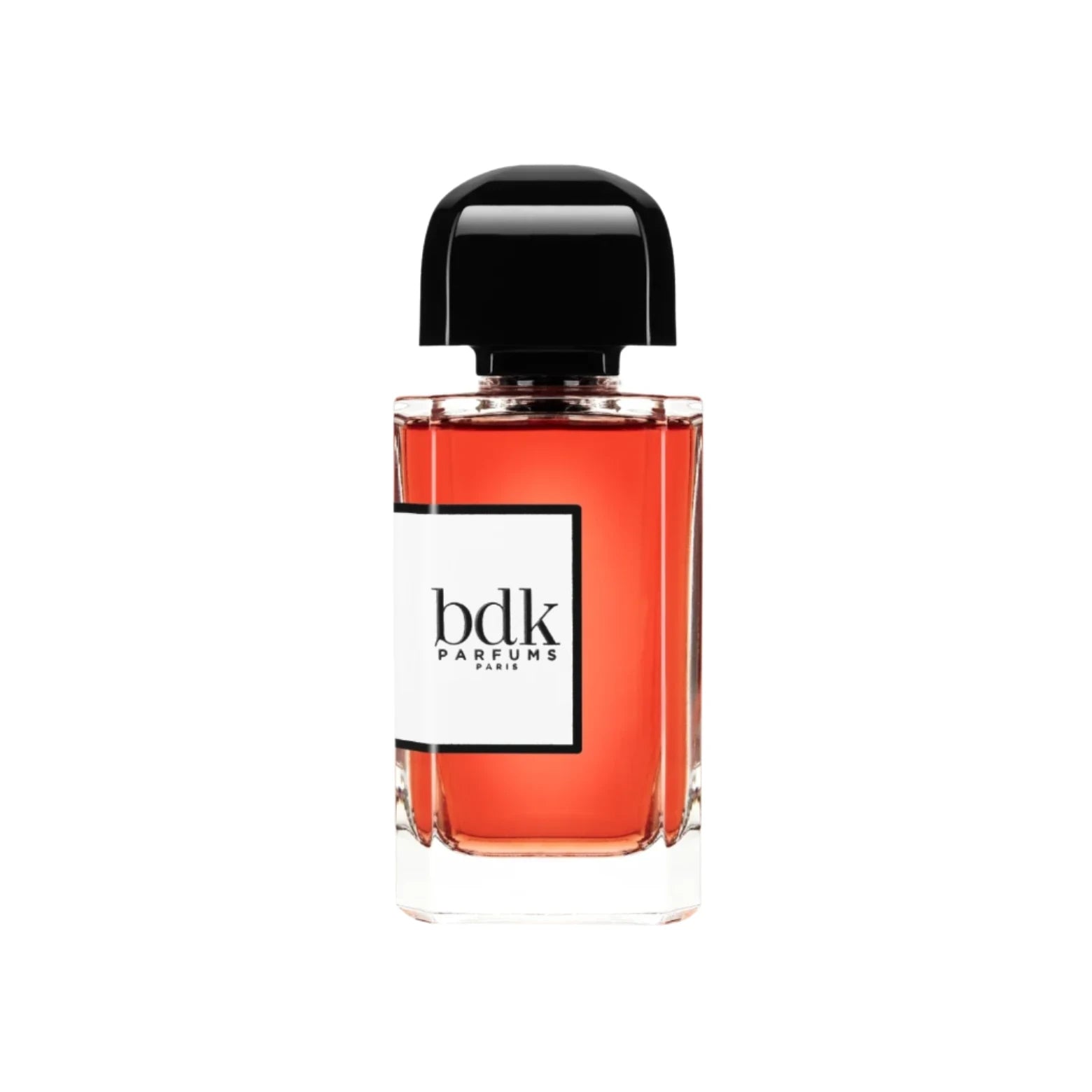 bdk Rouge Smoking EDP - BDKRabica
