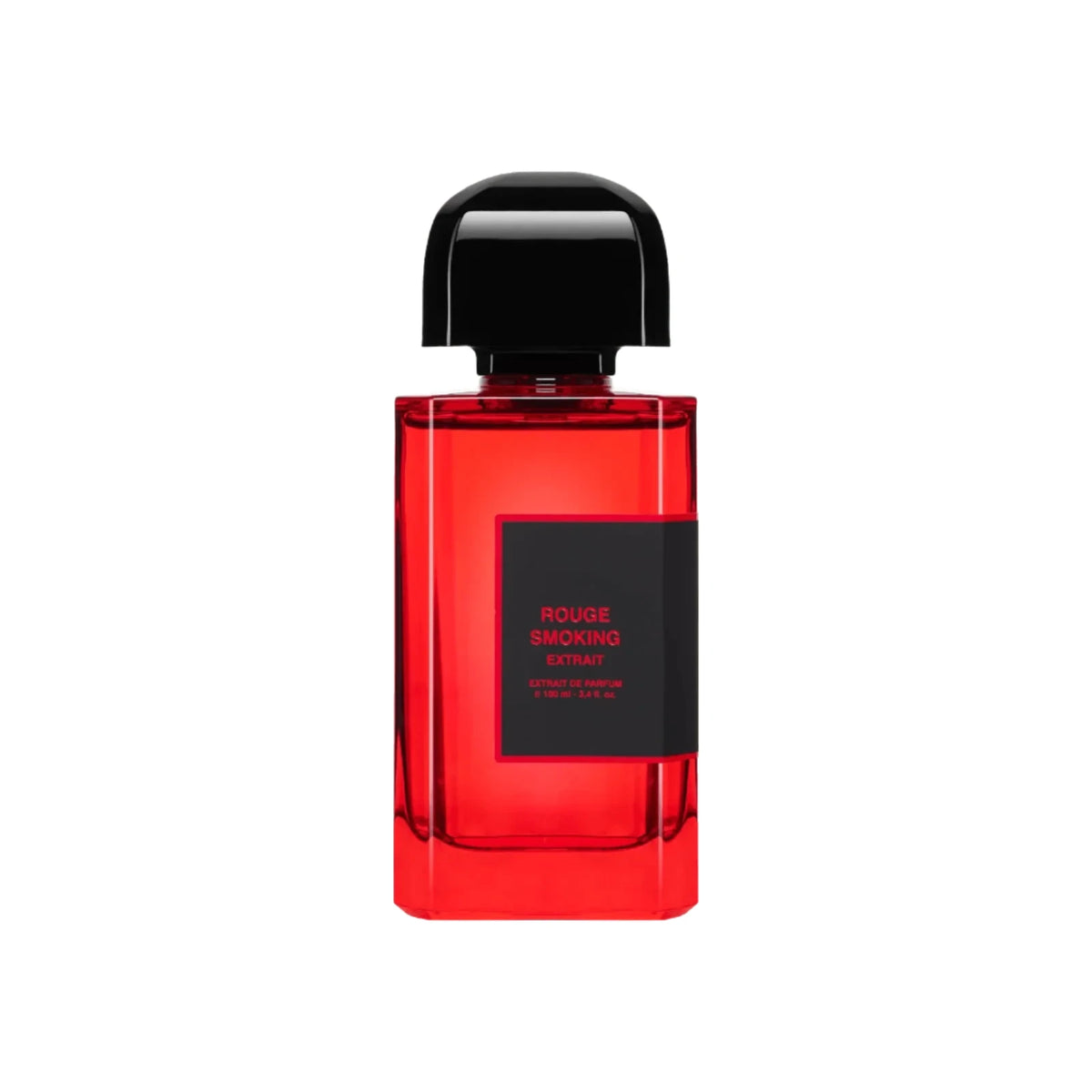 bdk 香水　rougesmoking 100ml Rouge Smoking Extrait | bdk