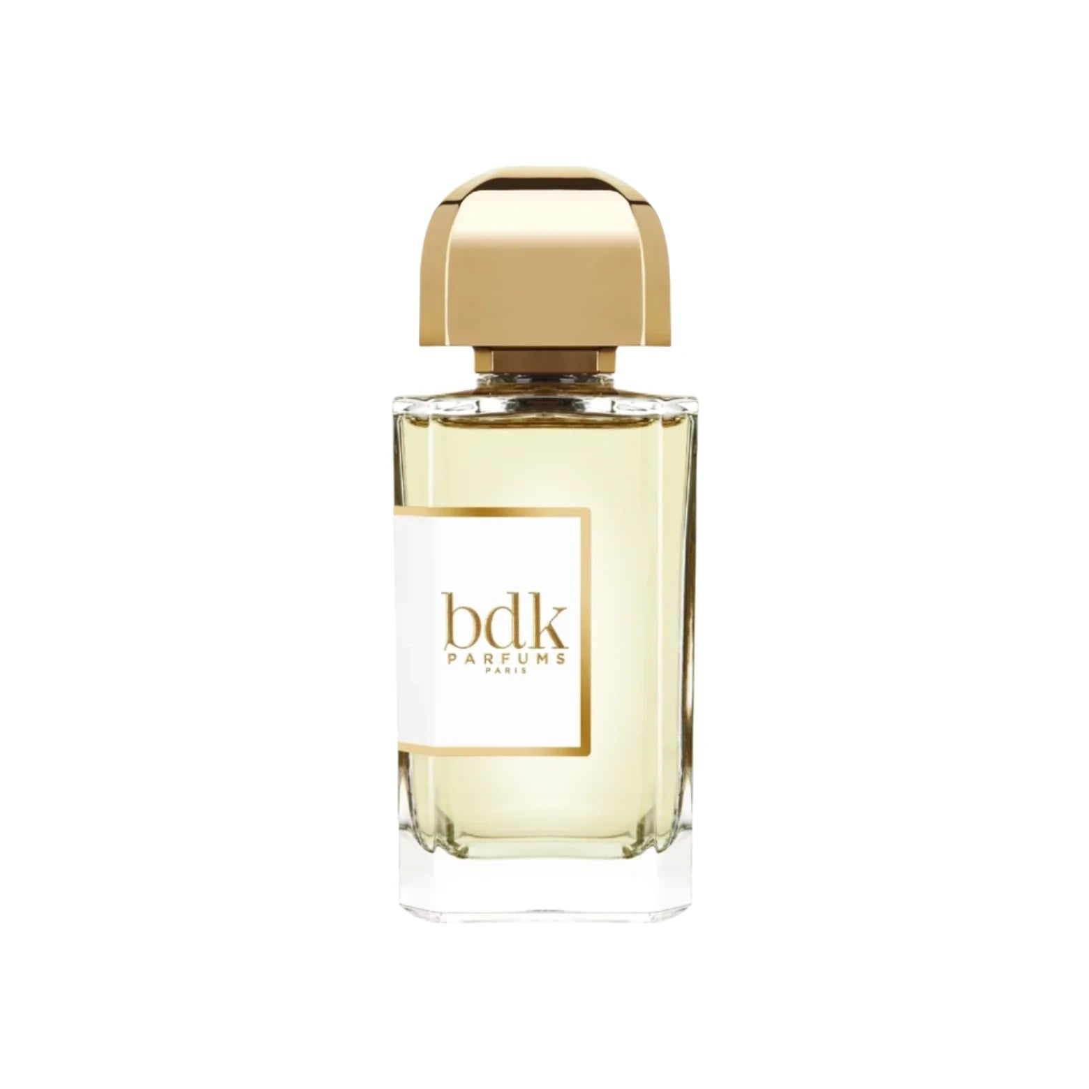 bdk Tubereuse Imperiale EDP - BDKRabica
