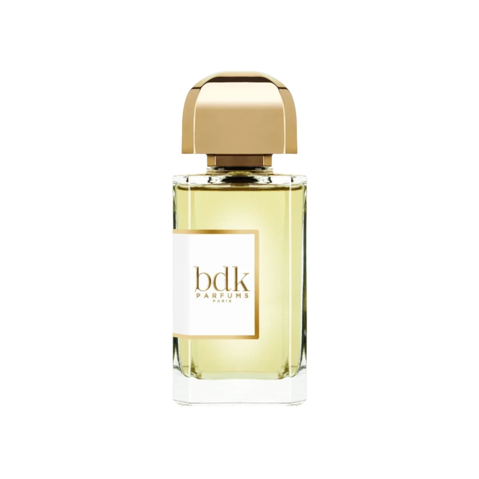 bdk Velvet Tonka EDP - BDKRabica