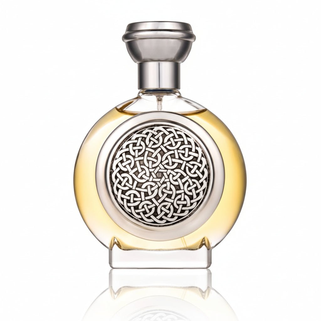 Boadicea The Victorious Bodacious Parfum - Rabica