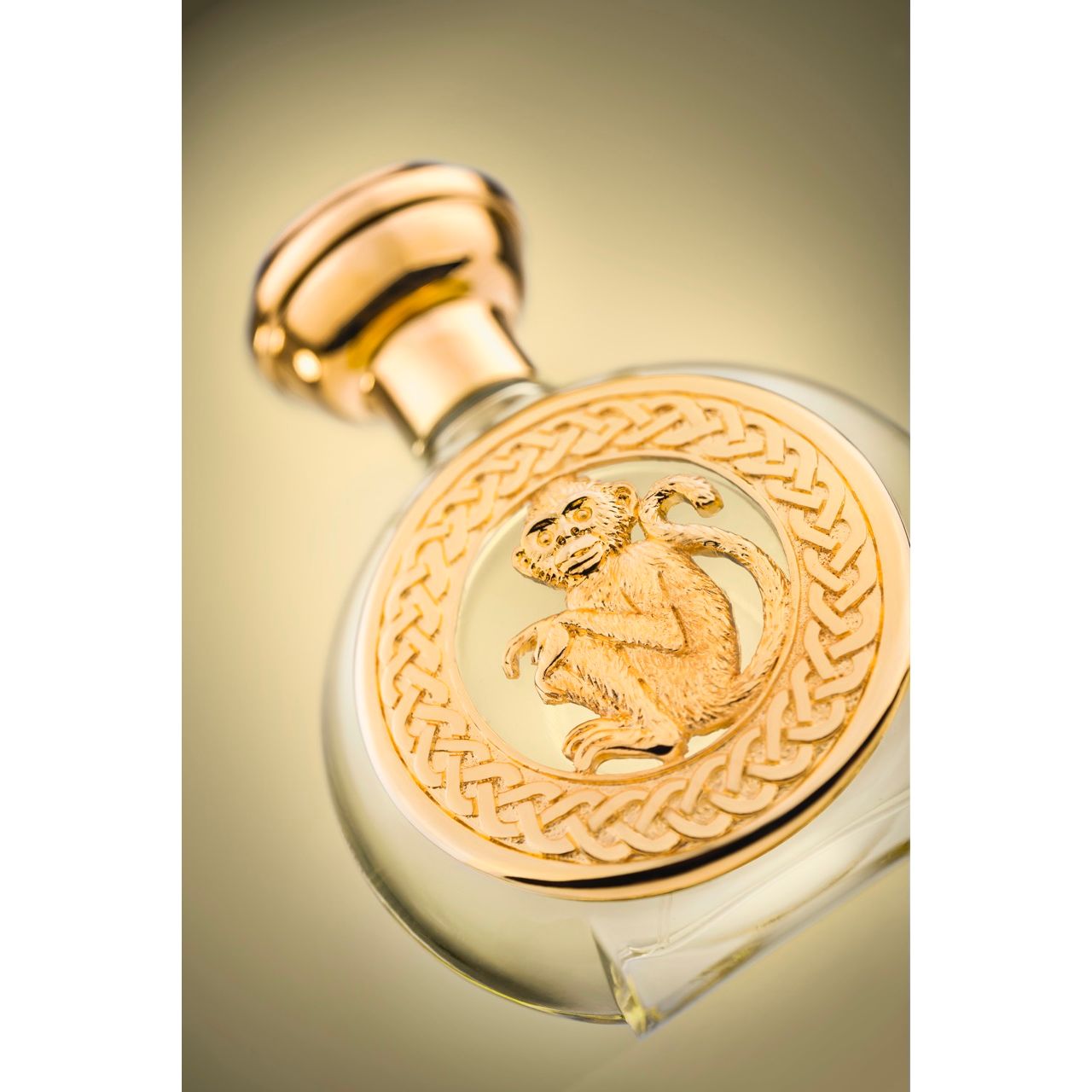 Boadicea The Victorious Hanuman - Boadicea The VictoriousBoadicea The Victorious