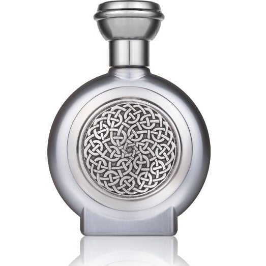 香水(女性用) Boadicea the Victorious Heroine 100ml Boadicea The Victorious Heroine Parfum - Rabica