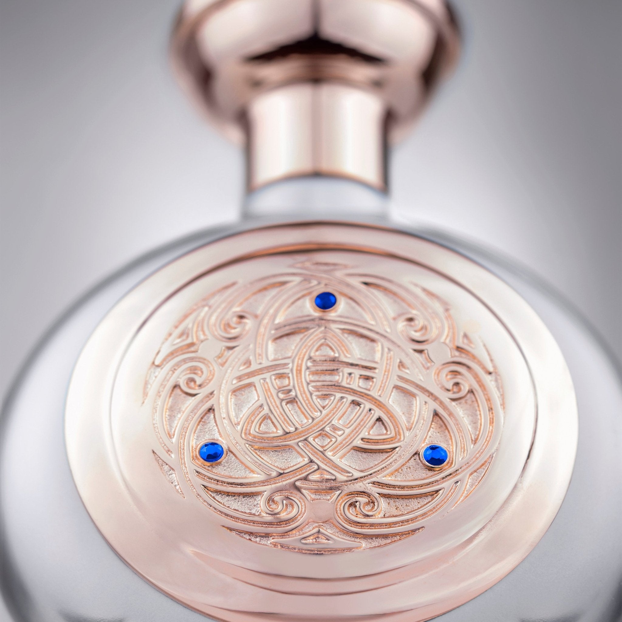 Boadicea the Victorious Opulence -Boadicea The VictoriousBoadicea The Victorious