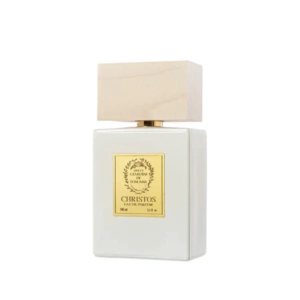 CHRISTOS by GIARDINI DI TOSCANA - GIARDINI DI TOSCANARabica