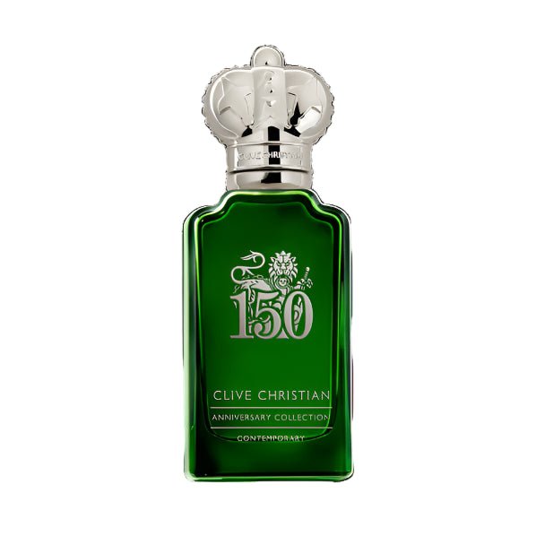 Clive Christian 150th Anniversary Contemporary - Clive ChristianClive Christian