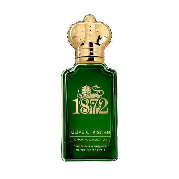 Clive Christian 1872 Feminine - Clive ChristianRabica
