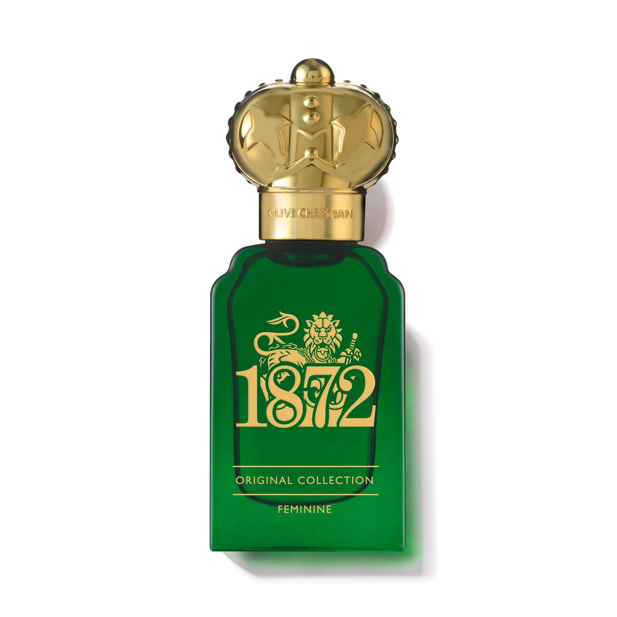 Clive Christian Original Traveller Feminine - Clive ChristianClive Christian