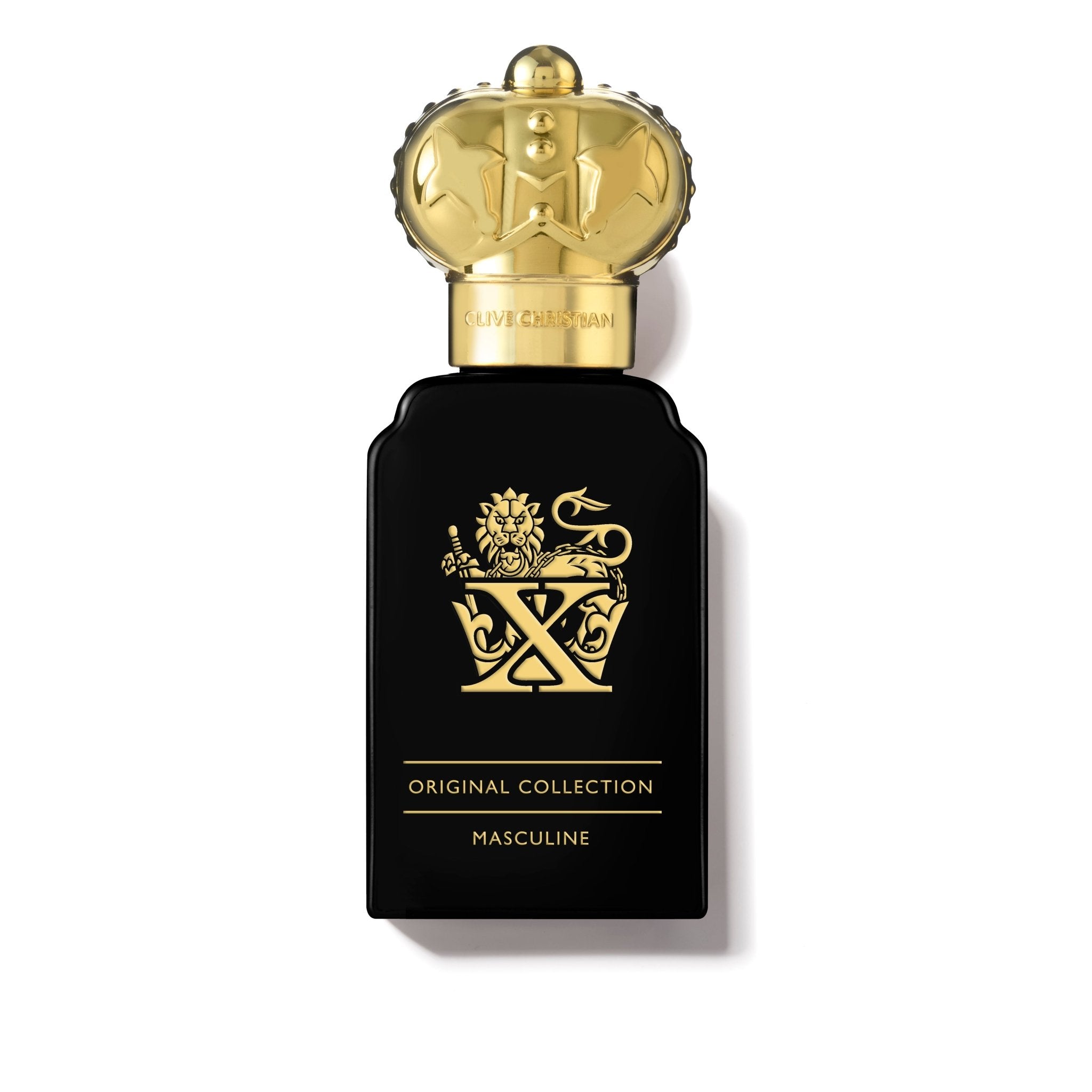 Clive Christian Original Traveller Masculine - Clive ChristianClive Christian