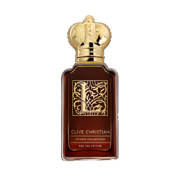 Clive Christian 香水 赤 Crab Apple Blossom | Clive Christian