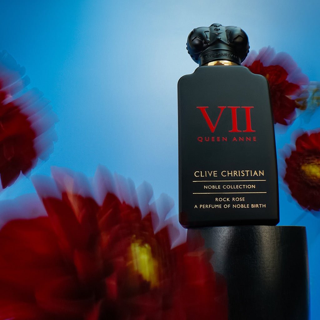 Clive Christian Rock Rose - Clive ChristianClive Christian