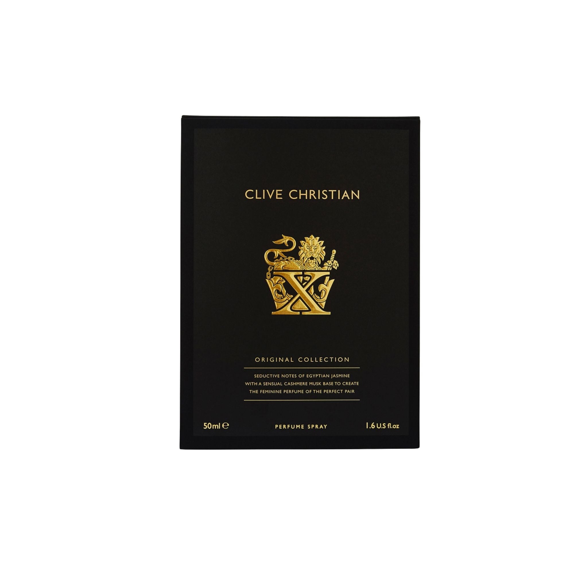Clive Christian X Feminine - Clive ChristianClive Christian