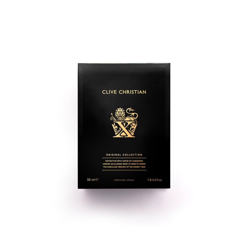 Clive Christian X Masculine - Clive ChristianClive Christian