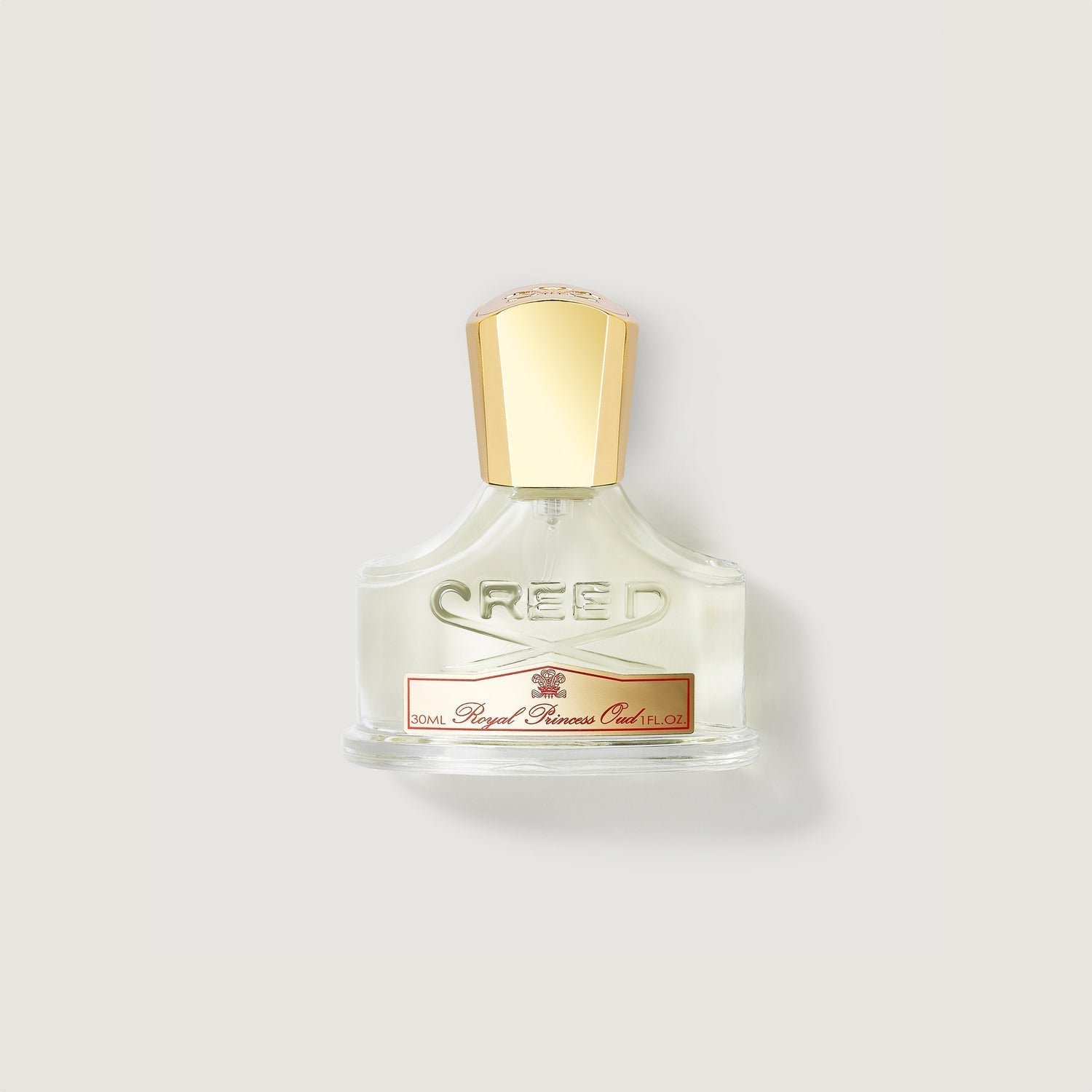 Creed ROYAL PRINCESS OUD - CreedRabica