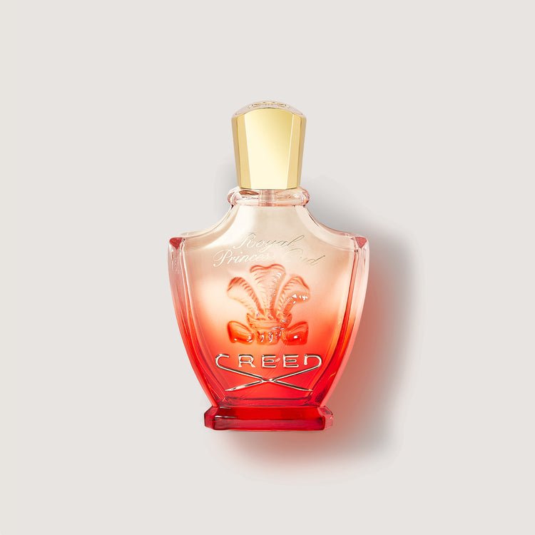 Creed ROYAL PRINCESS OUD - CreedRabica