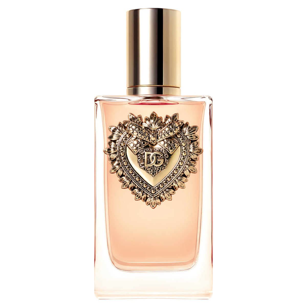 Dolce&Gabbana Devotion | Eau de Parfum -Dolce & GabbanaDolce & Gabbana