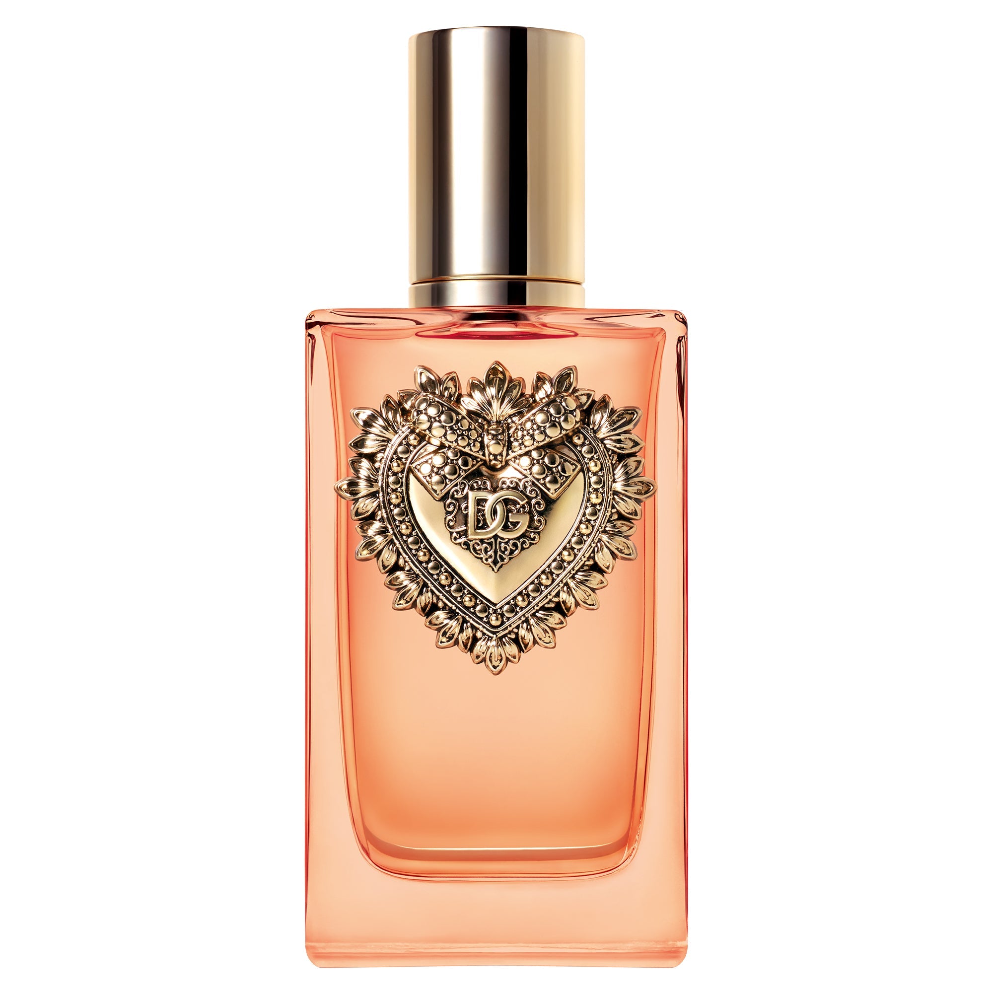 Dolce&Gabbana My Devotion | Eau de Parfum Intense -Dolce & GabbanaDolce & Gabbana