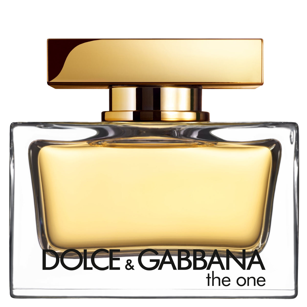 Dolce&Gabbana The One | Eau de Parfum -Dolce & GabbanaDolce & Gabbana