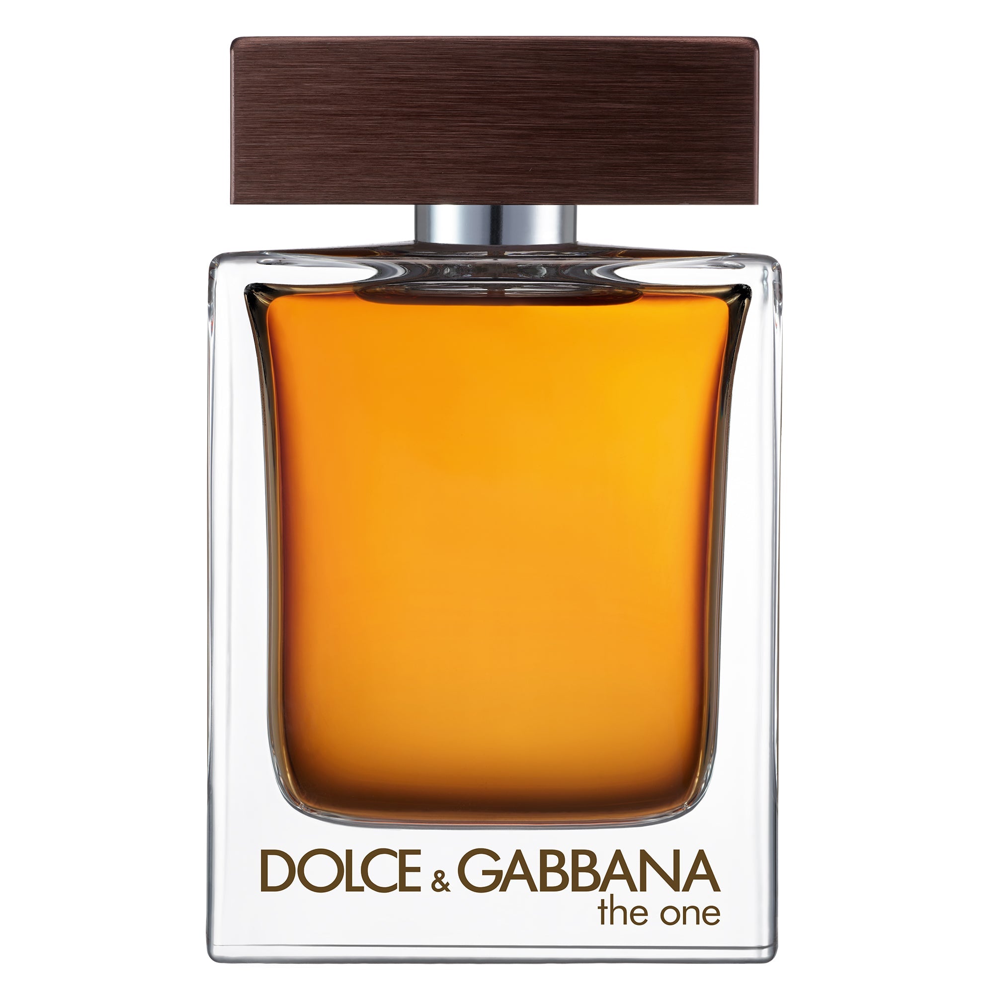 Dolce&Gabbana The One for Men | Eau de Toilette -Dolce & GabbanaDolce & Gabbana