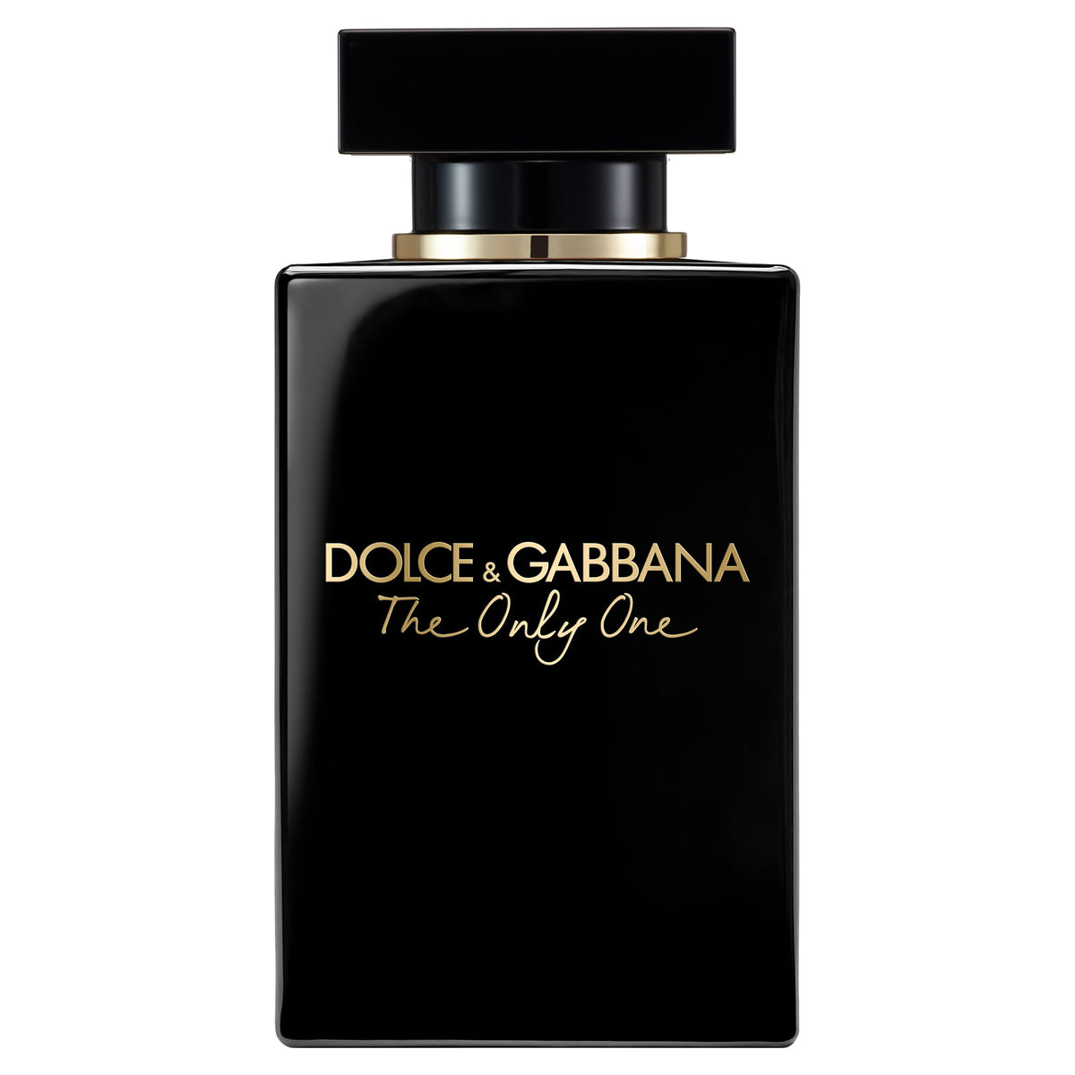 Dolce&Gabbana The Only One | Eau de Parfum Intense -Dolce & GabbanaDolce & Gabbana