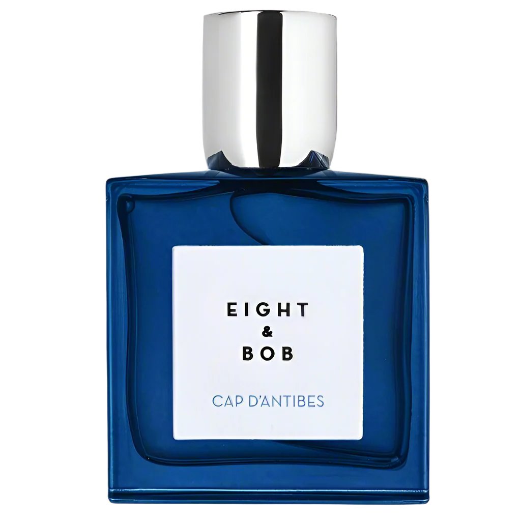 Eight & Bob Cap D'Antibes - Eight & BobRabica