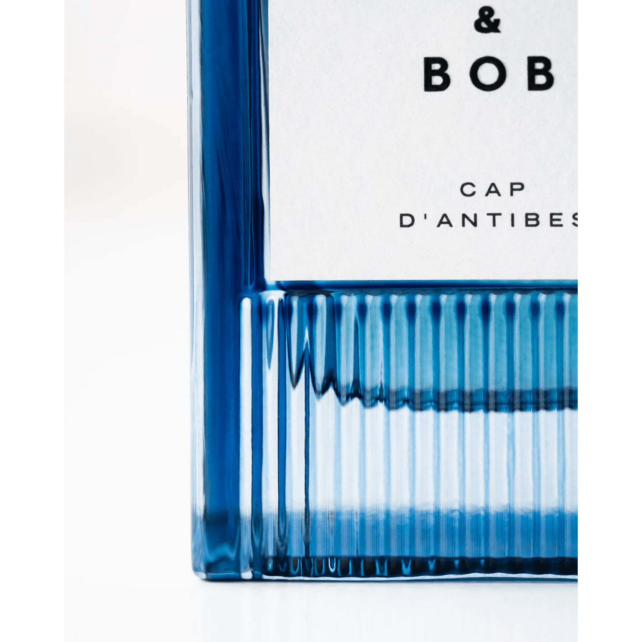 Eight & Bob Cap D'antibes (New Package) - Eight & BobEight & Bob