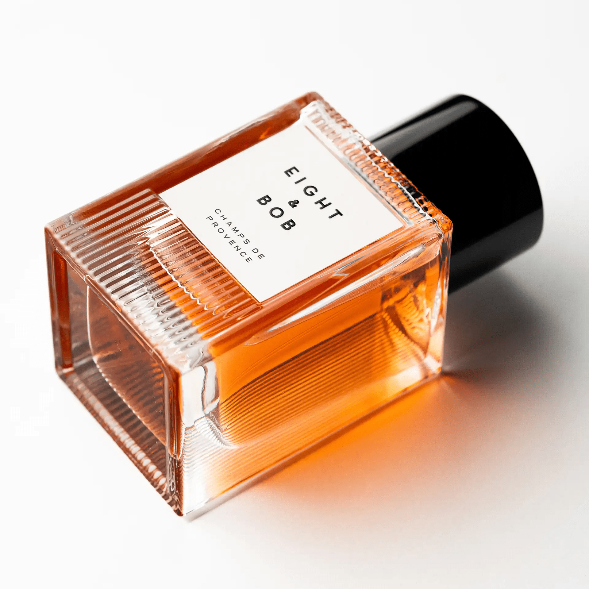 Eight & Bob Champs De Provence (New Package) - Eight & BobEight & Bob