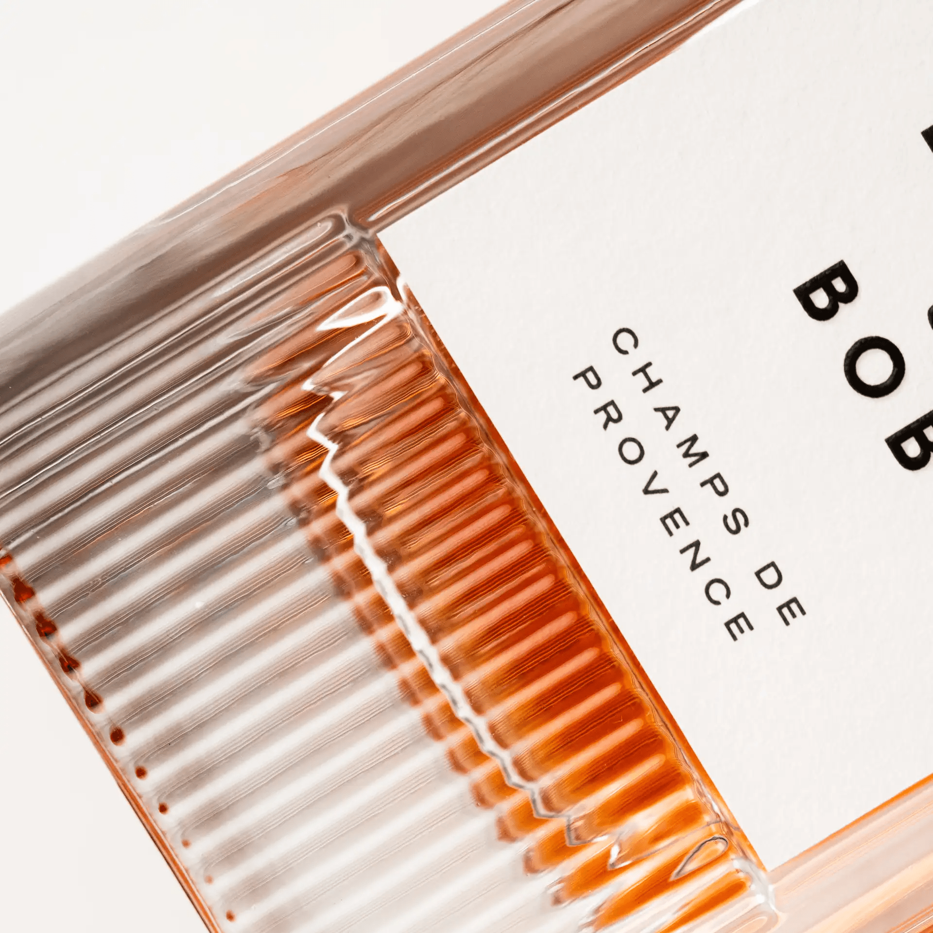 Eight & Bob Champs De Provence (New Package) - Eight & BobEight & Bob