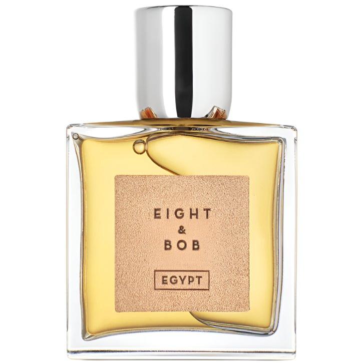 Eight & Bob Egypt - Eight & BobRabica