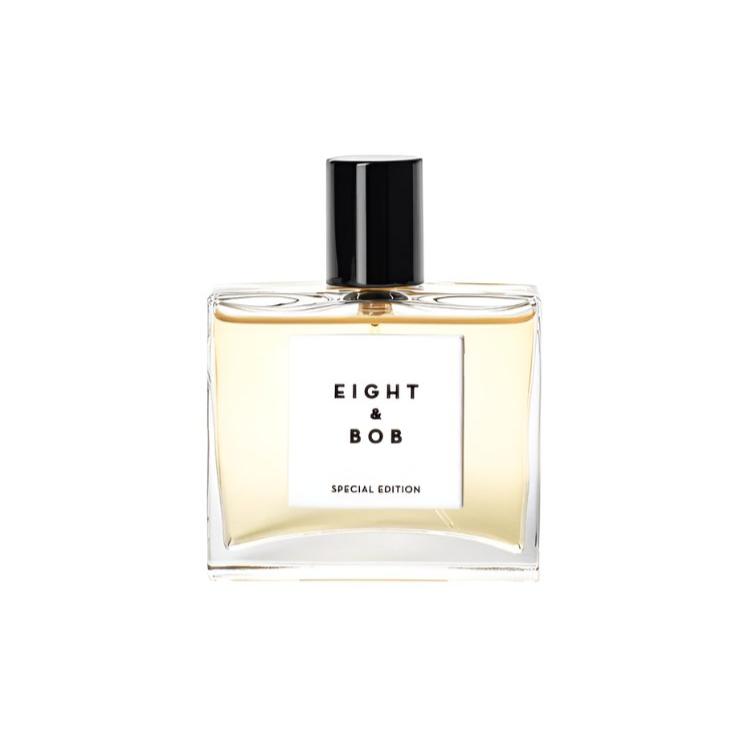 Eight & Bob Original Special Edition RFK 50ml - Eight & BobRabica