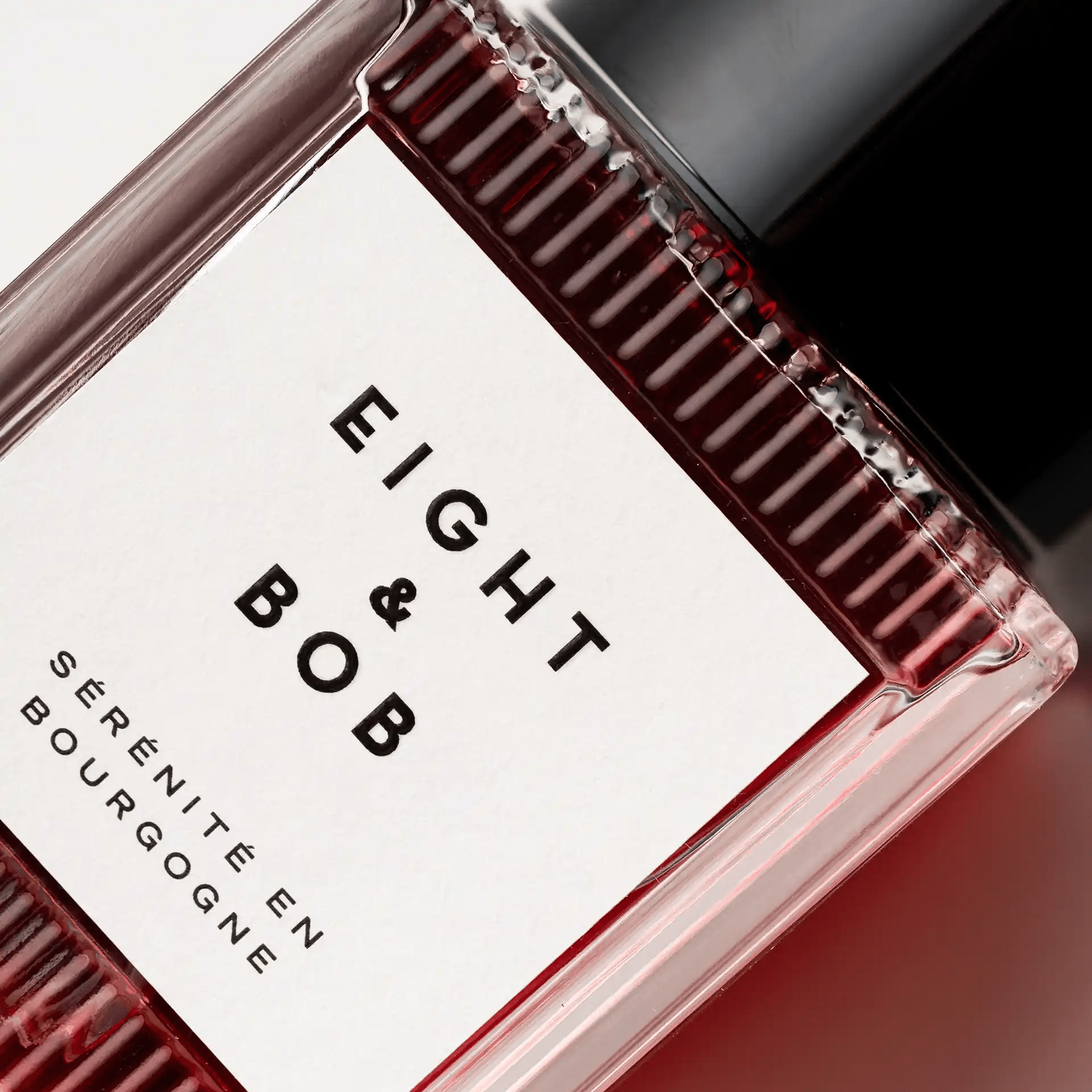 Eight & Bob Serenite en Bourgogne - Eight & BobEight & Bob
