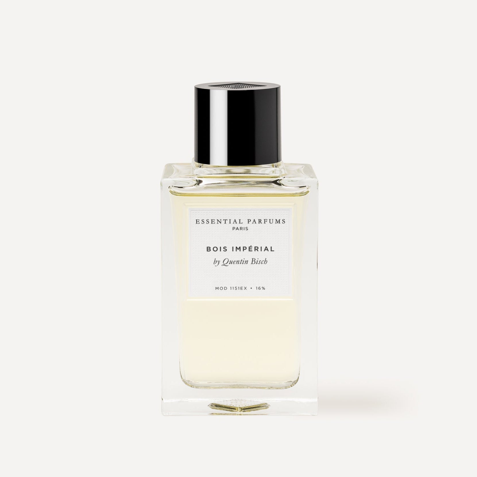 Bois Imperial | Essential Parfums