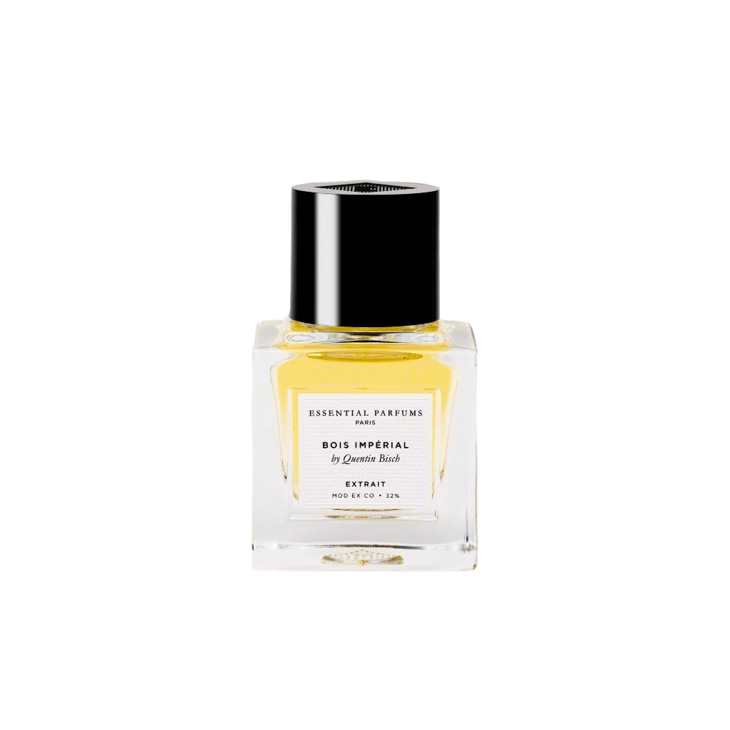 Essential Parfums Bois Imperial Extrait - Essential ParfumsRabica