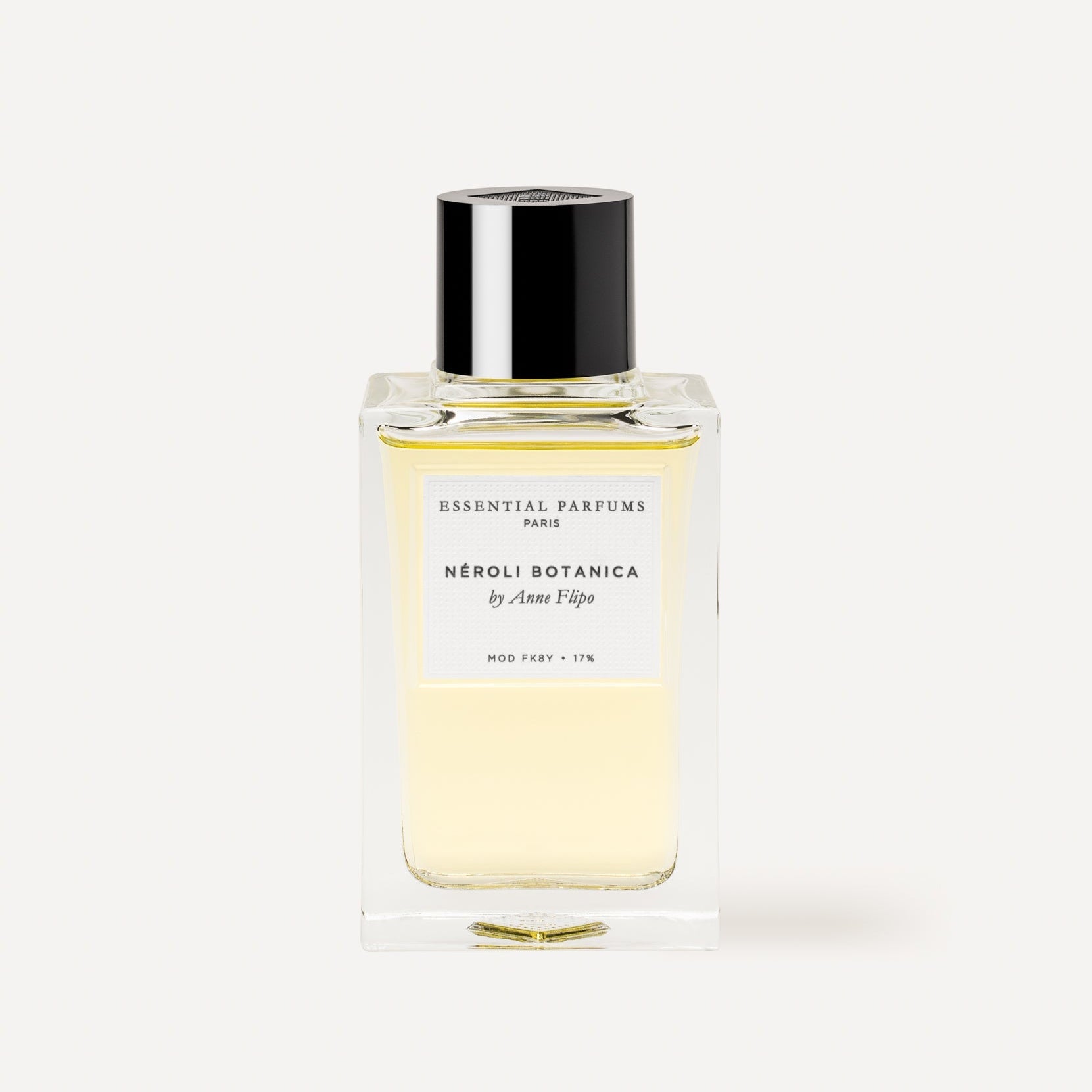 Essential Parfums NEROLI BOTANICA - Essential ParfumsEssential Parfums