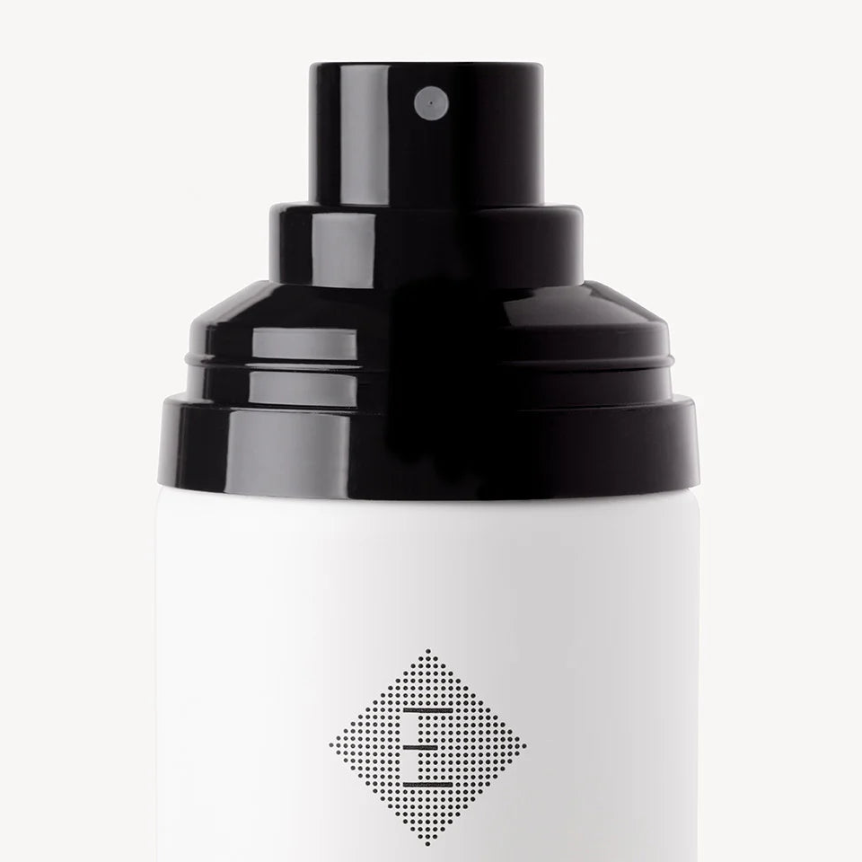 Essential Parfums Nice Bergamot Hair & Body Mist - Essential ParfumsEssential Parfums