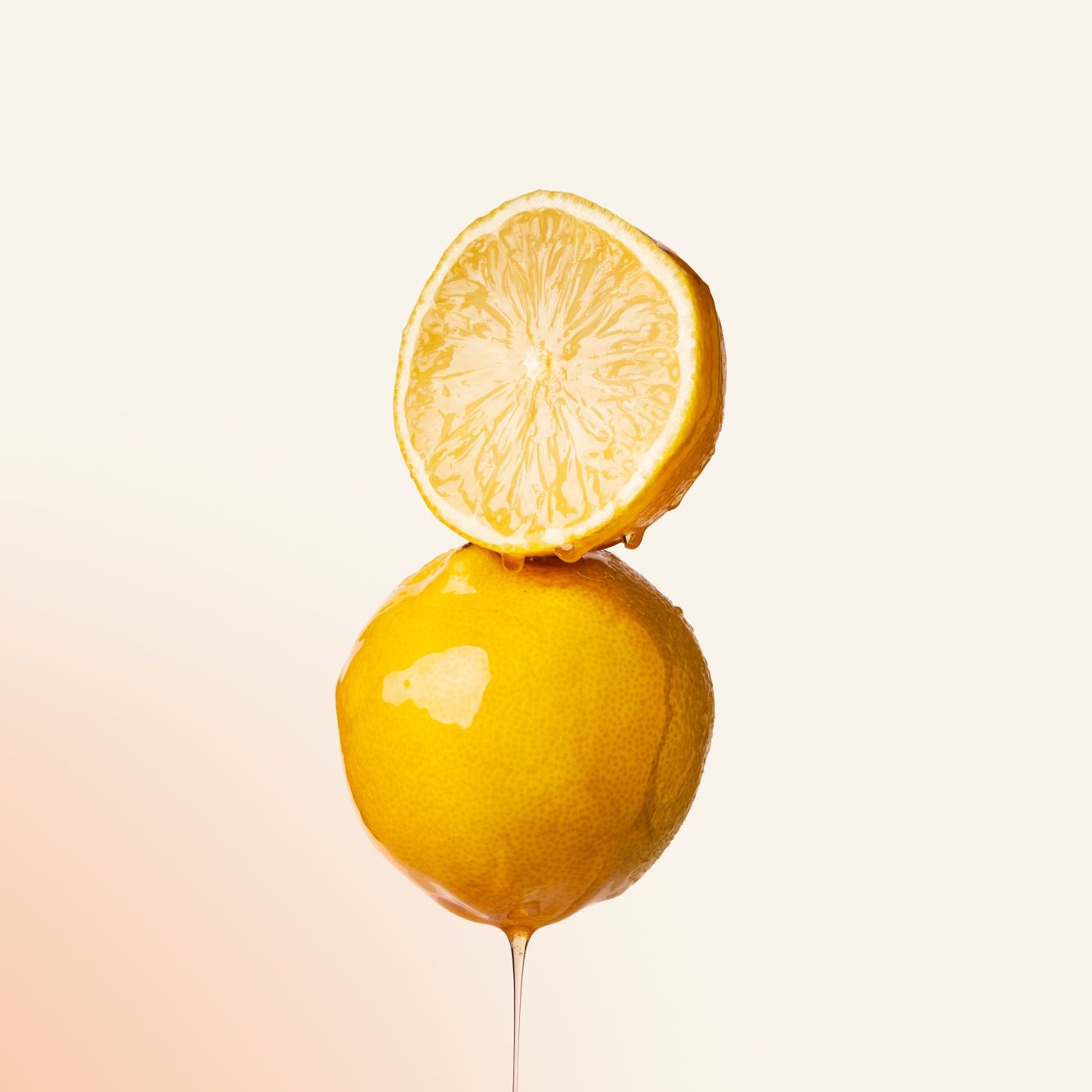 Essential Parfums Nice Bergamote Extrait - Essential ParfumsEssential Parfums