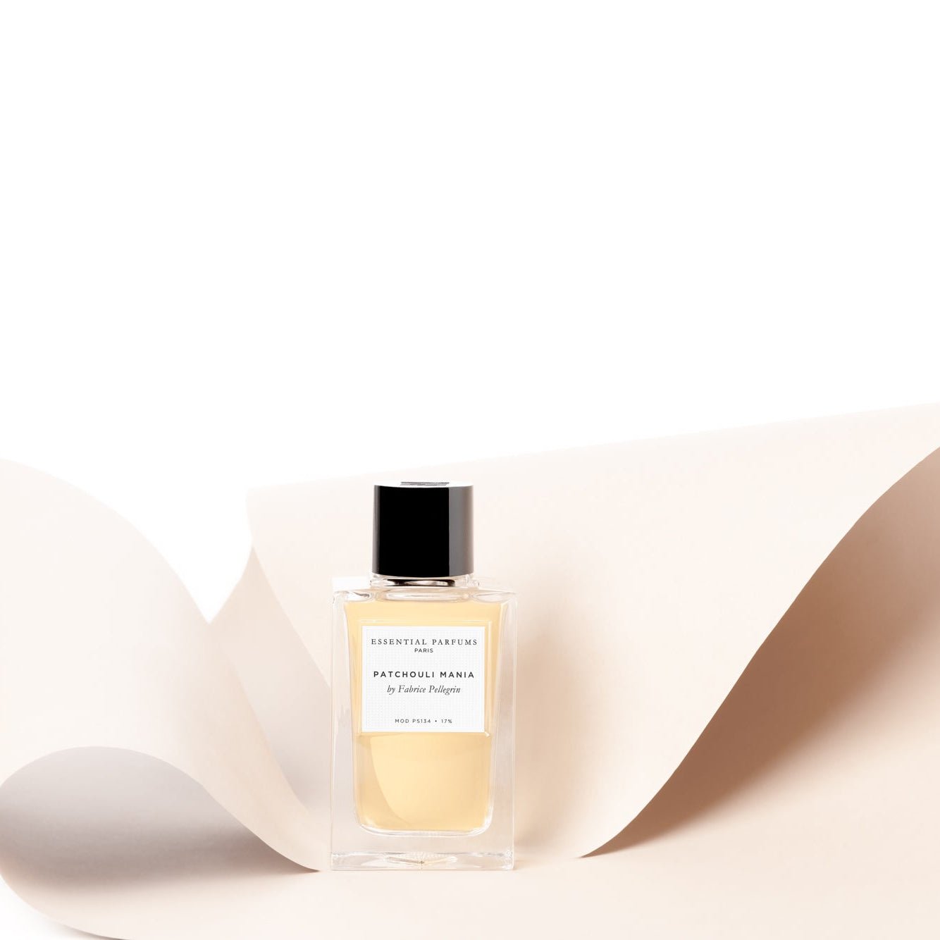 Essential Parfums Patchouli Mania - Essential ParfumsEssential Parfums