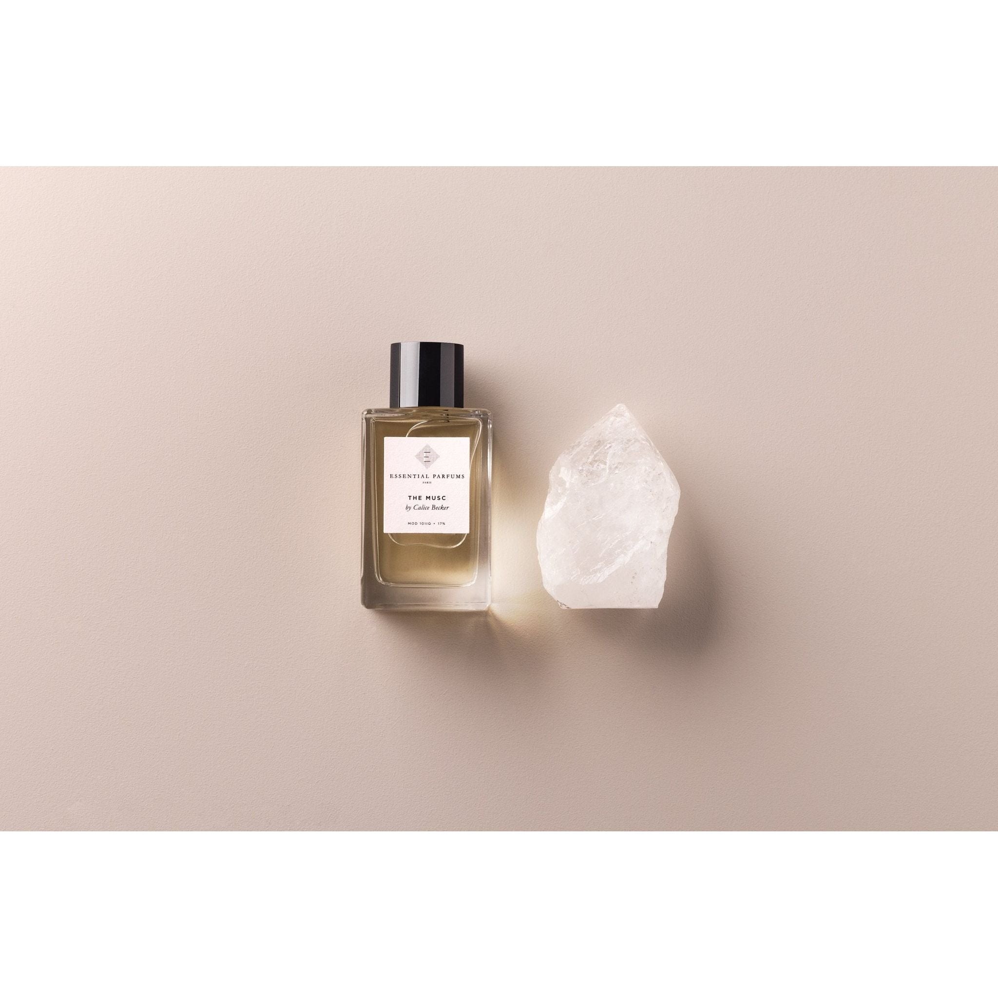 Essential Parfums The Musc by Calice Becker - Essential ParfumsRabica