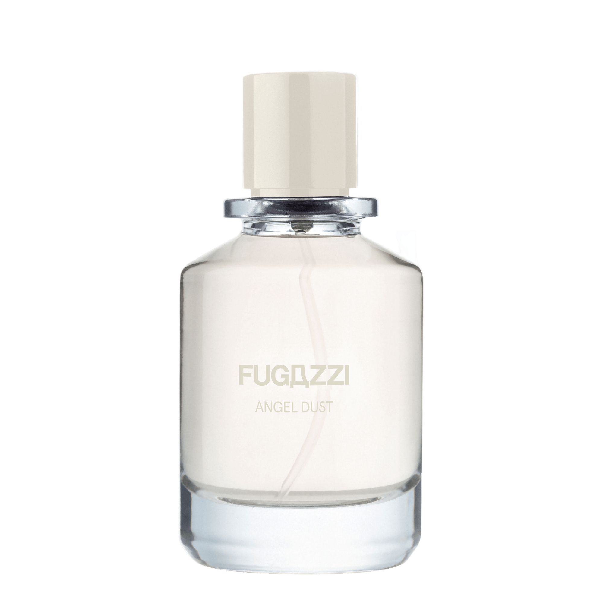 FUGAZZI ANGEL DUST 香水(ユニセックス) Angel Dust | Fugazzi