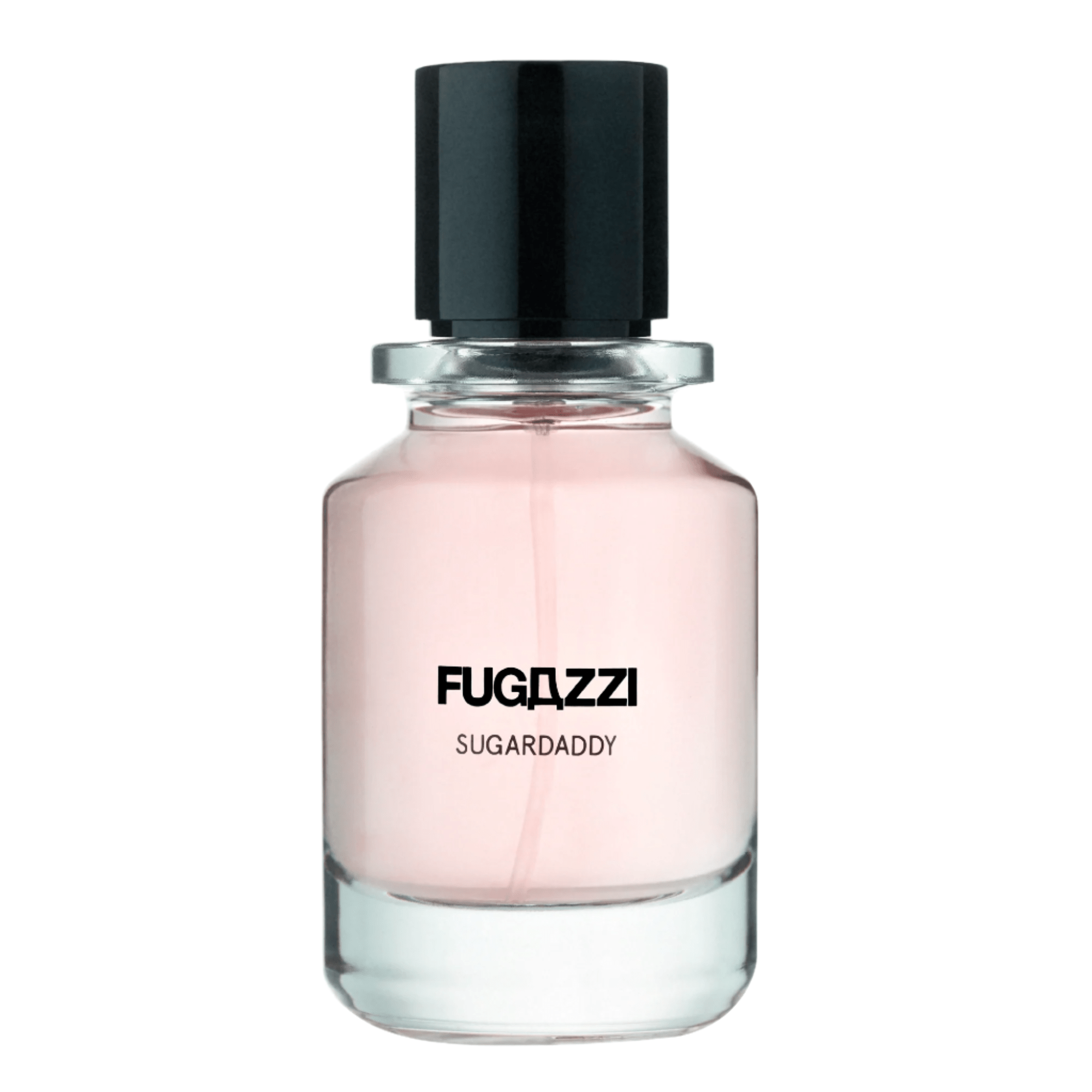 Fugazzi Sugardaddy Extrait - FugazziFugazzi