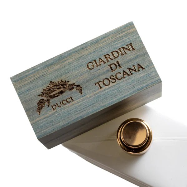 Giardini di Toscana Blu Mare - GIARDINI DI TOSCANAGiardini Di Toscana