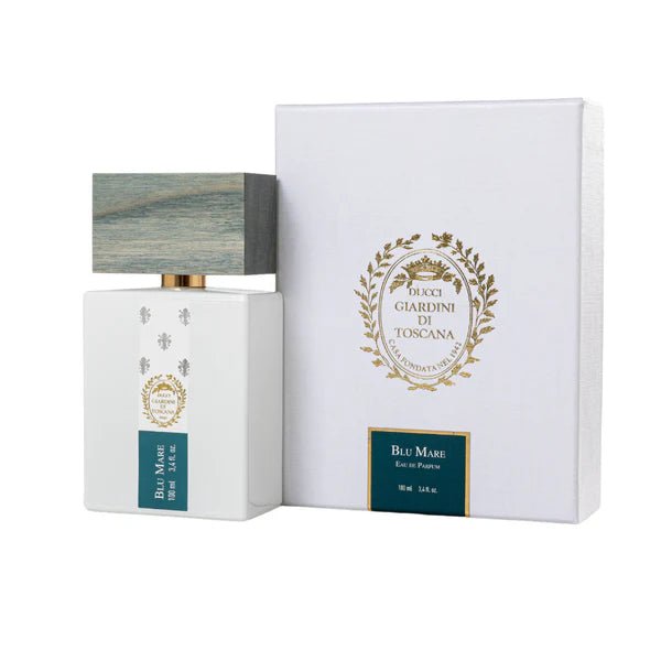 Giardini di Toscana Blu Mare - GIARDINI DI TOSCANAGiardini Di Toscana