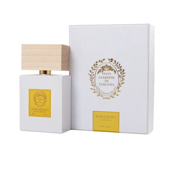 Giardini di Toscana Borabora - GIARDINI DI TOSCANAGiardini Di Toscana